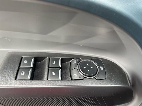 New 2026 Ford Maverick XL image 25