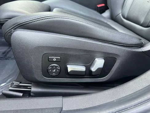 Used 2020 BMW M340i xDrive w/ Driving Assistance Package AWD/4WD image 16