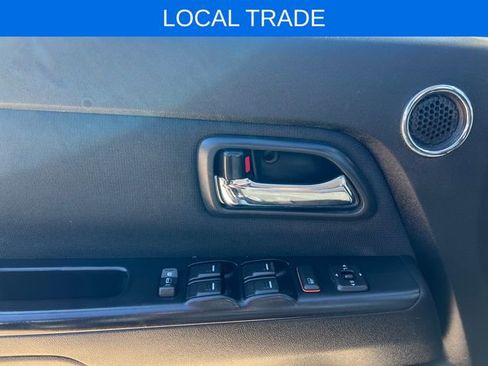 Used 2011 Chevrolet Colorado LT AWD/4WD image 25