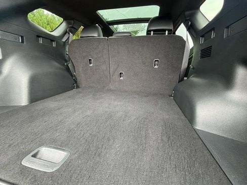 Used 2023 Kia Sportage X-Line w/ X-Line Premium Package AWD/4WD image 38