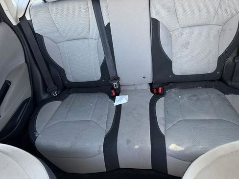 Used 2019 Subaru Forester w/ Alloy Wheel Package image 12