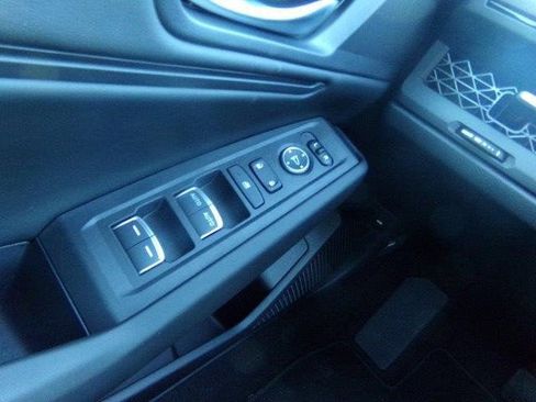 New 2025 Honda Accord SE image 17