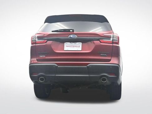Used 2023 Subaru Ascent Onyx Edition Limited AWD/4WD image 35