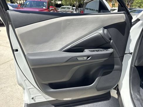 Certified 2024 Lexus TX 350 FWD w/ Technology Package image 13