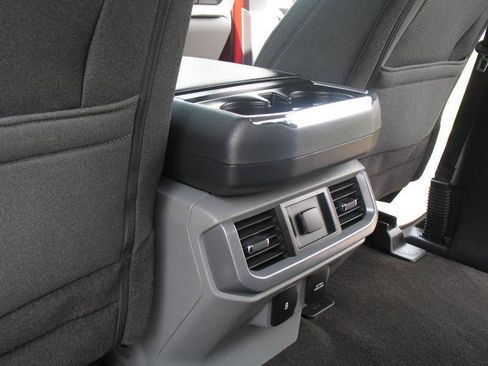 Used 2022 Ford F150 XLT w/ Equipment Group 302A High AWD/4WD image 54