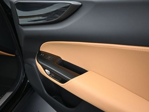 New 2026 Lexus NX 350 AWD w/ Premium Package image 23