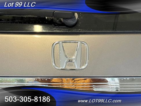 Used 2014 Honda Odyssey EX-L image 64