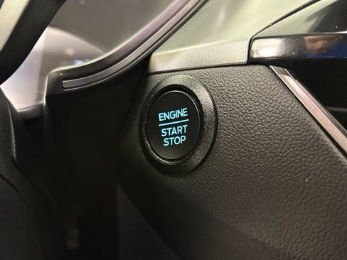 Used 2024 Ford Escape Active FWD image 23