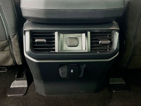 Certified 2023 Ford F150 XL w/ STX Appearance Package image 28