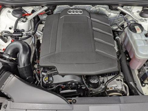 Used 2019 Audi A6 2.0T Premium w/ Convenience Package AWD/4WD image 30