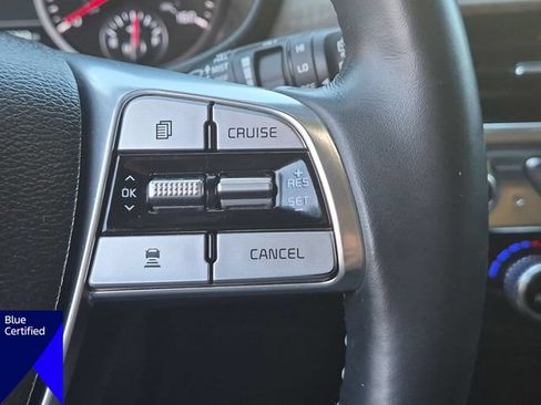 Used 2020 Kia Telluride SX w/ Towing Package AWD/4WD image 19