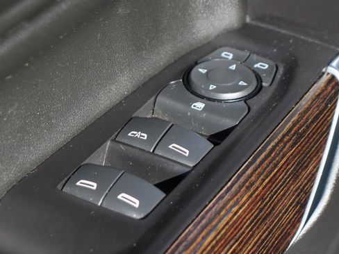 Used 2021 GMC Sierra 1500 Elevation w/ X31 Off-Road Package image 15