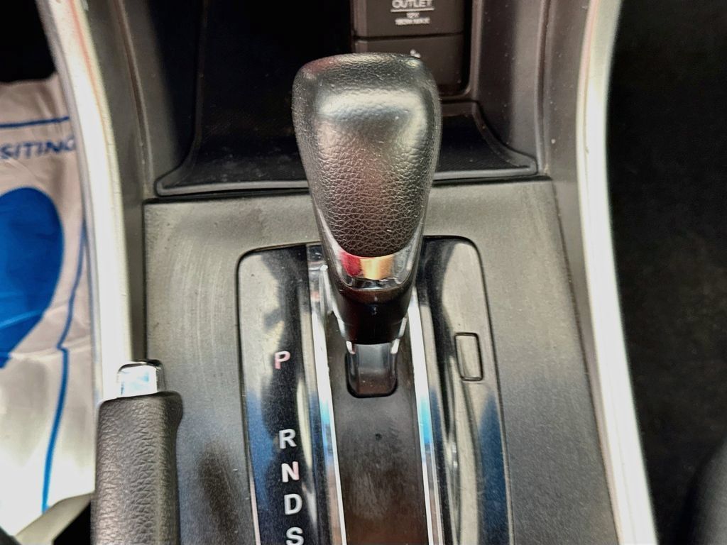 Used 2015 Honda Accord LX-S image 15