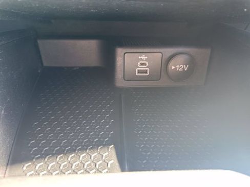 Certified 2023 Ford Bronco Sport Big Bend AWD/4WD image 40