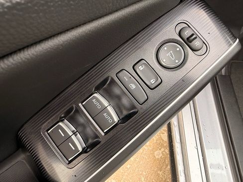 Certified 2026 Honda Civic Sport Touring image 12