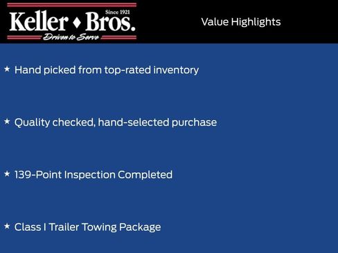 Used 2018 Ford Transit Connect XL FWD image 9