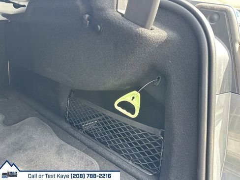 Used 2025 BMW 228i xDrive w/ M Sport Package image 8