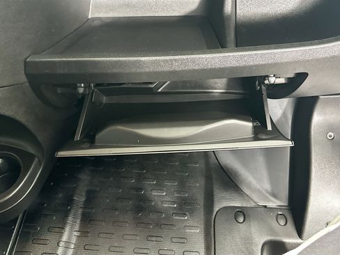 Used 2023 RAM ProMaster 2500 FWD image 30
