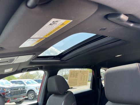 Used 2023 Honda CR-V Sport image 24