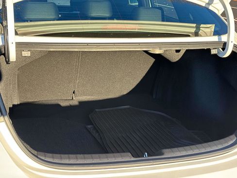 Used 2023 Kia Forte GT-Line w/ GT-Line Premium Package image 16