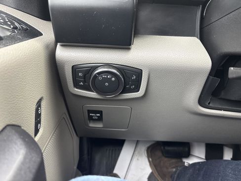 Used 2020 Ford F150 XL w/ Equipment Group 101A Mid AWD/4WD image 19