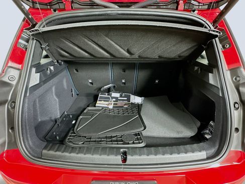 New 2027 MINI Cooper Countryman S AWD/4WD image 38
