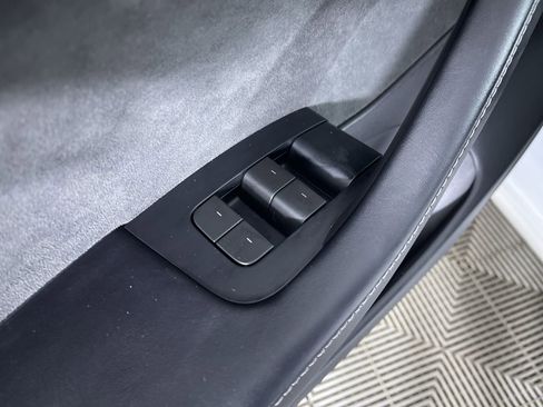 Used 2023 Tesla Model 3 Long Range image 13