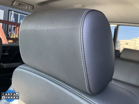 Used 2017 Chevrolet Silverado 1500 LT w/ All Star Edition image 16