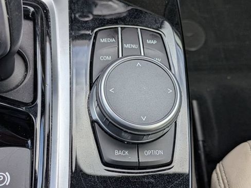 Used 2021 BMW X3 sDrive30i w/ Premium Package RWD image 36