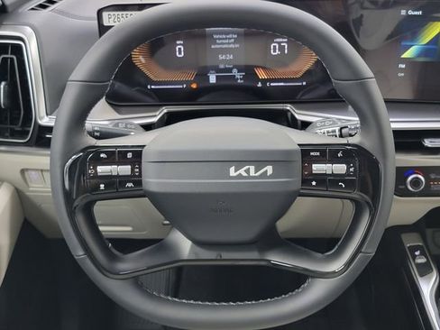 Used 2026 Kia Sorento S AWD/4WD image 30