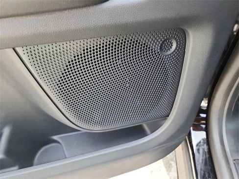 New 2024 Ford Bronco Sport Heritage w/ Heritage Convenience Package image 14