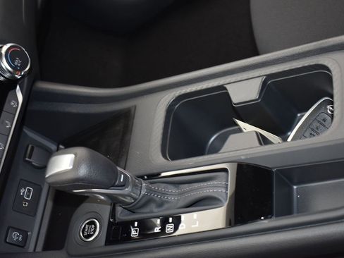 New 2025 Nissan Sentra S image 19