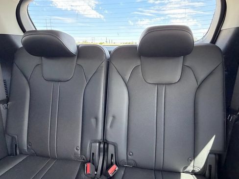 Used 2021 Kia Sorento SX FWD image 16