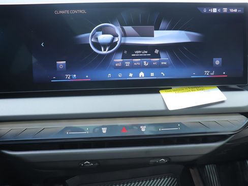 New 2026 BMW X3 xDrive30 w/ Premium Package image 33