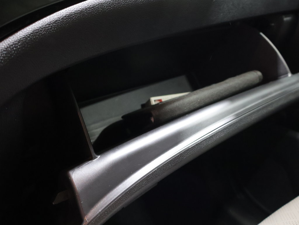 Used 2019 Honda Passport Touring image 31