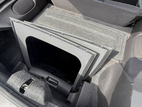 Used 2000 Pontiac Firebird Formula image 23