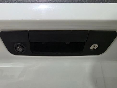 Used 2017 RAM 1500 Sport image 28