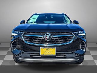Used 2022 Buick Envision Essence w/ Safety Package AWD/4WD video 2