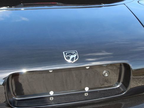 Used 2000 Dodge Viper RT/10 image 25