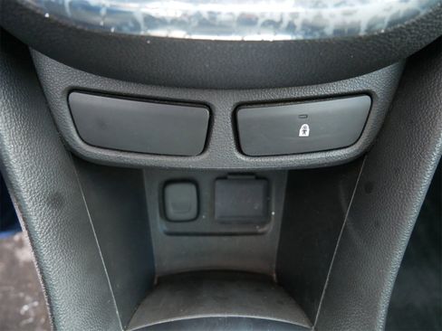 Used 2014 Buick Encore Convenience image 20