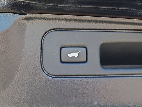 Certified 2024 Honda Passport EX-L image 21