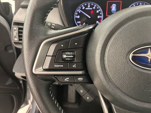 Used 2020 Subaru Outback Premium AWD/4WD image 23