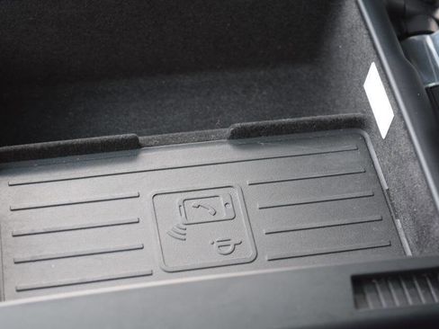 Used 2019 Audi A8 L 3.0T image 58