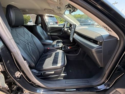 Used 2021 Ford Mustang Mach-E Select w/ Comfort/Technology Package image 9