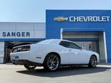 Used 2023 Dodge Challenger GT image 4