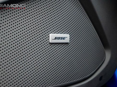 Used 2023 Chevrolet Camaro ZL1 image 79