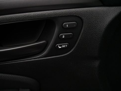 Used 2023 Honda Passport EX-L image 19