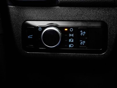 Used 2024 Ford Bronco Sport Big Bend image 27