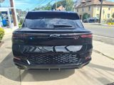 New 2025 Chevrolet Equinox EV RS image 4