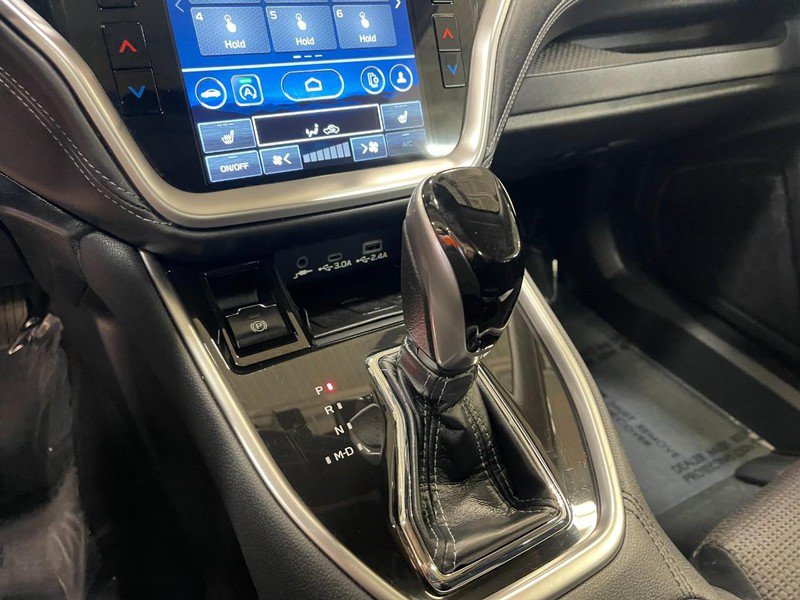 Used 2023 Subaru Outback Premium AWD/4WD image 28